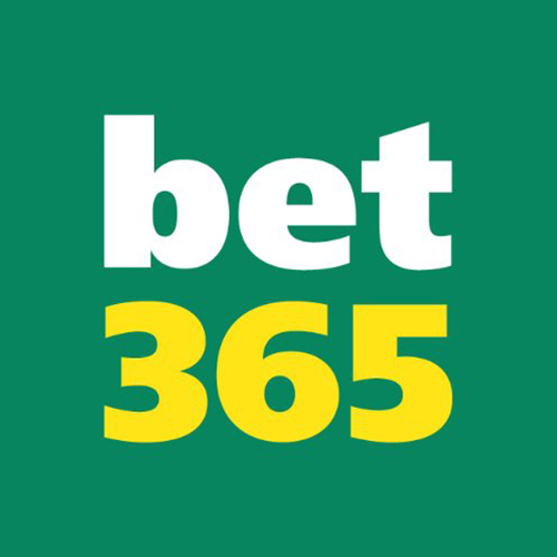Bet365 Logo
