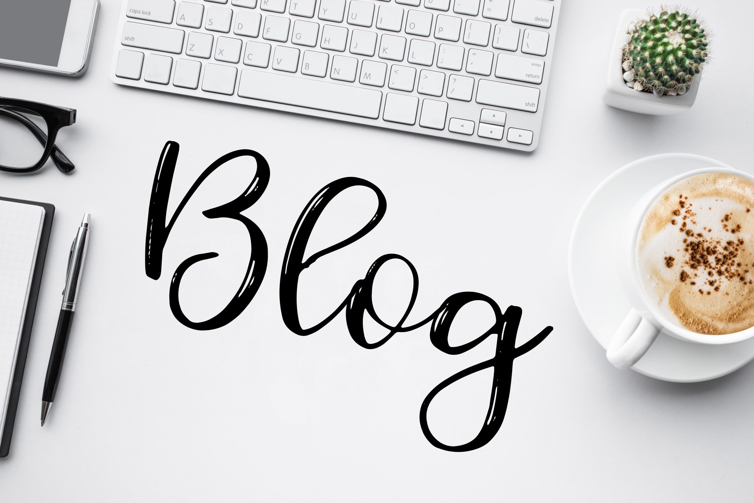 Blog #3