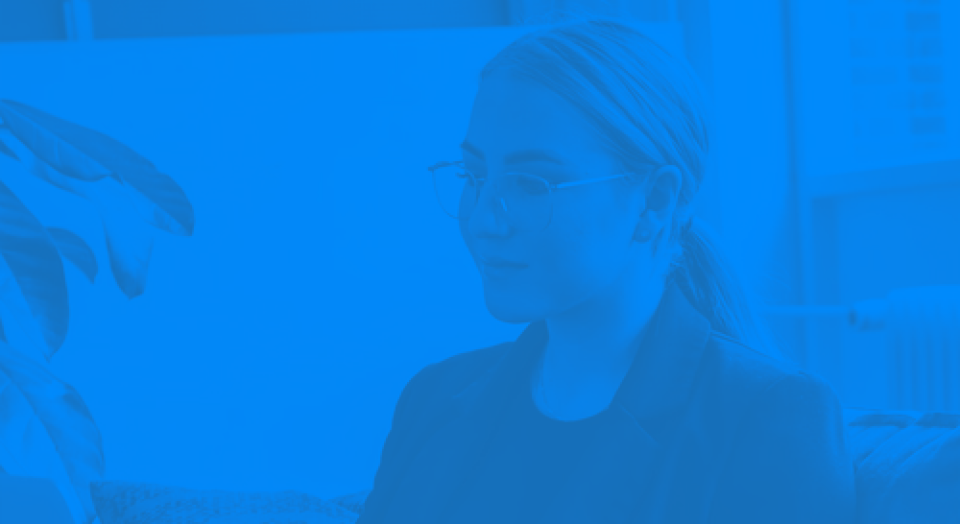 Home Looking To Hire