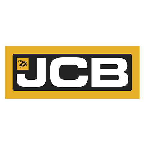 Jcb Logo