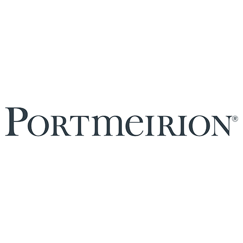 Portmerion Logo