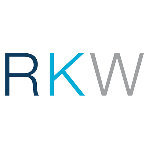 Rkw Logo