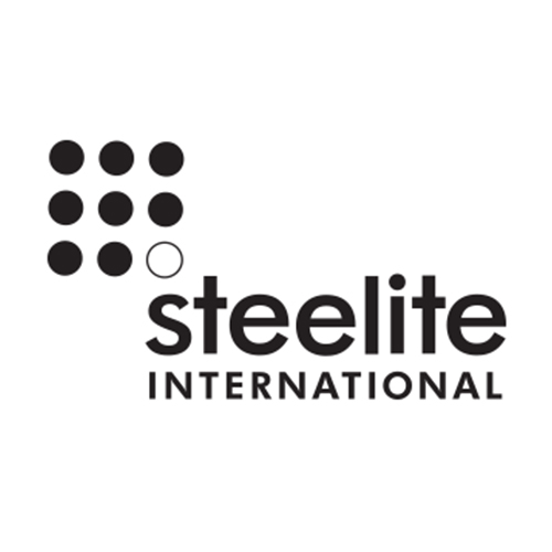 Steelite Logo
